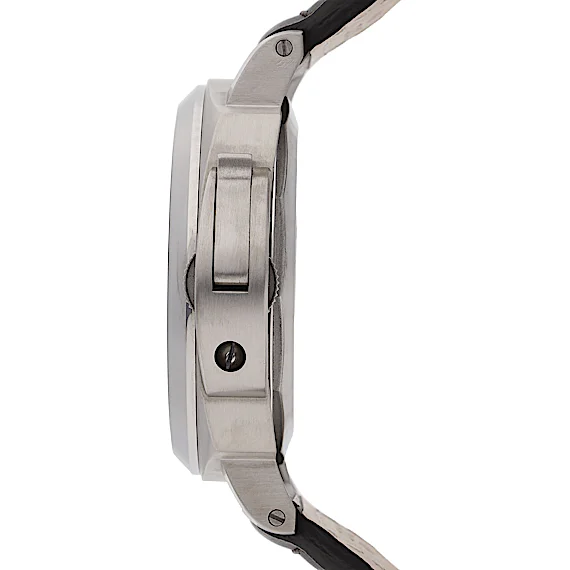 Panerai Luminor PAM00797 Panerai Luminor PAM00797
