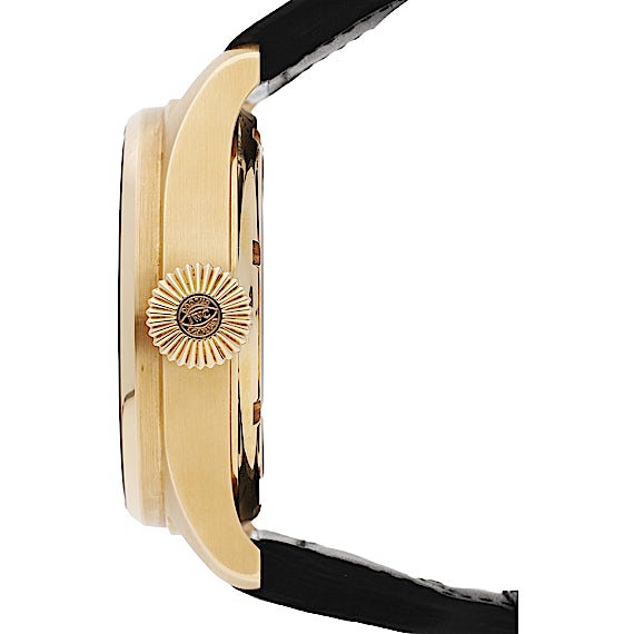 IWC Big Pilot IW502609 IWC Big Pilot IW502609