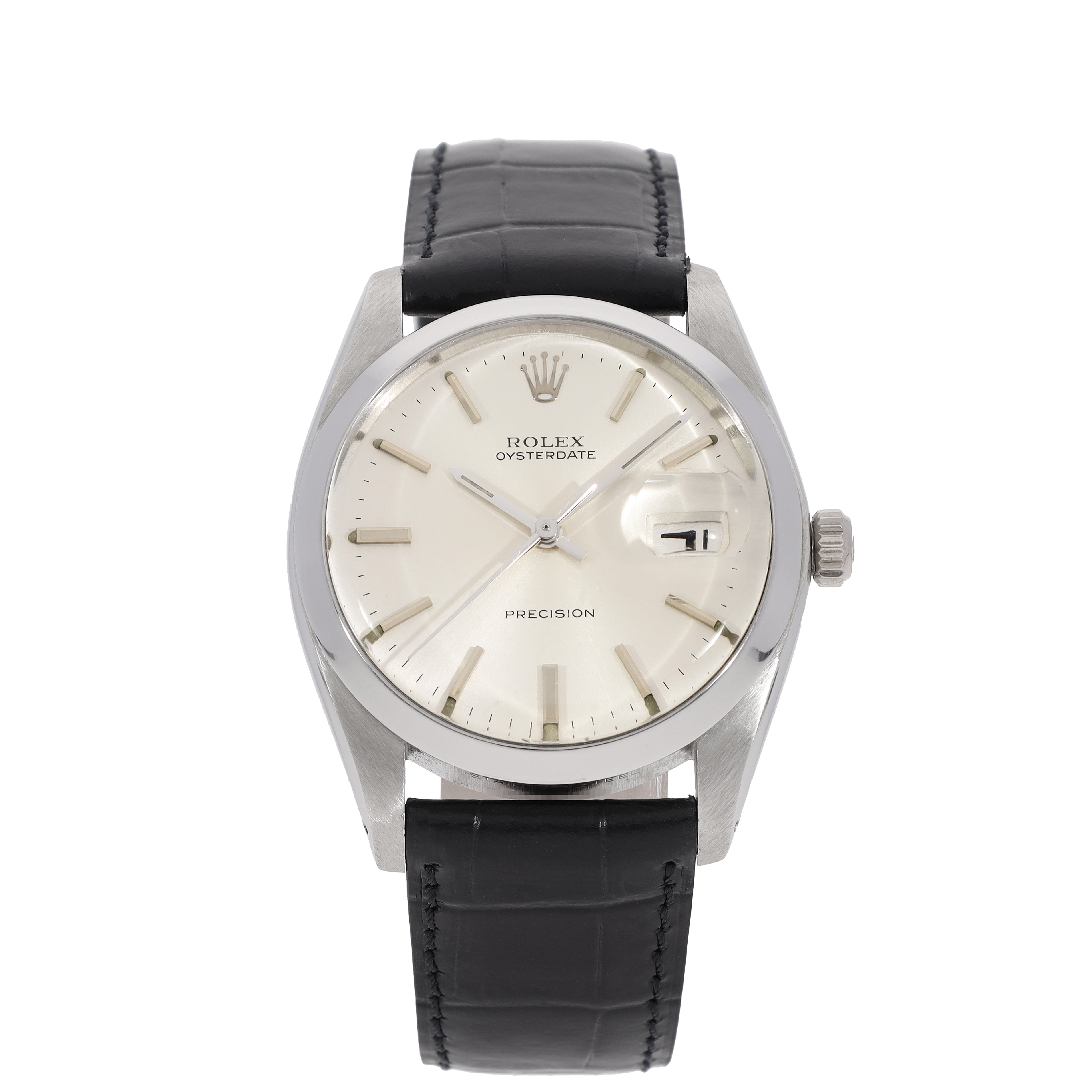Rolex Oysterdate 6694