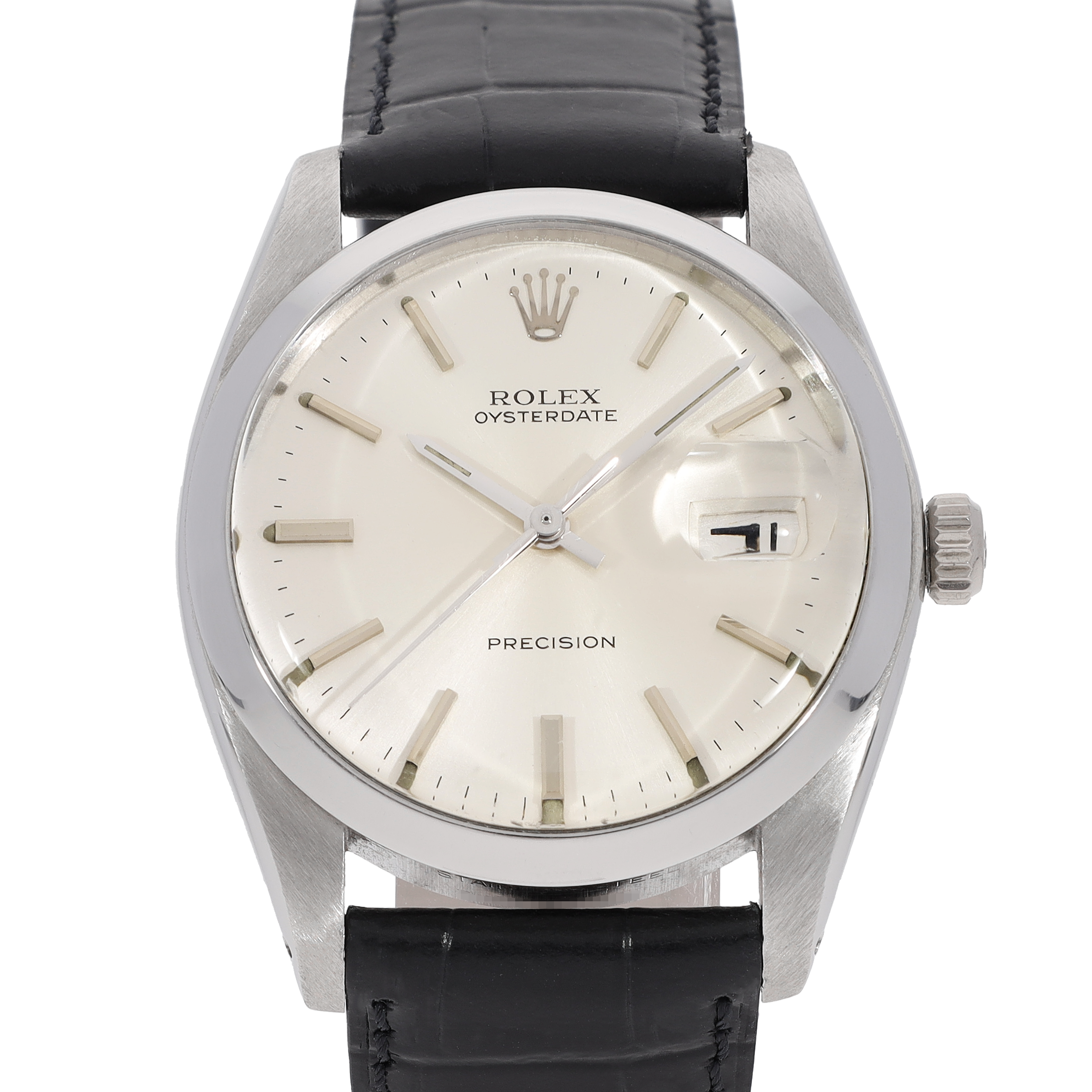Rolex Oysterdate 6694