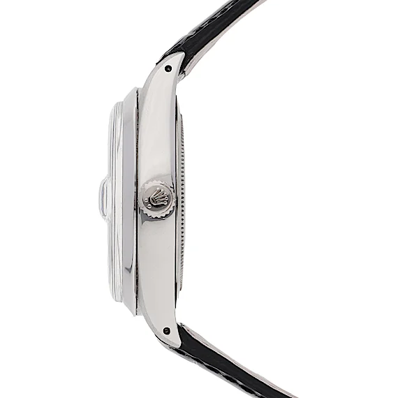 Rolex Oysterdate 6694 Rolex Oysterdate 6694