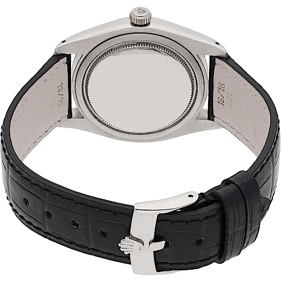 Rolex Oysterdate 6694 Rolex Oysterdate 6694