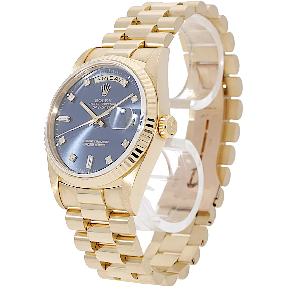 Rolex Day-Date 18238 Rolex Day-Date 18238