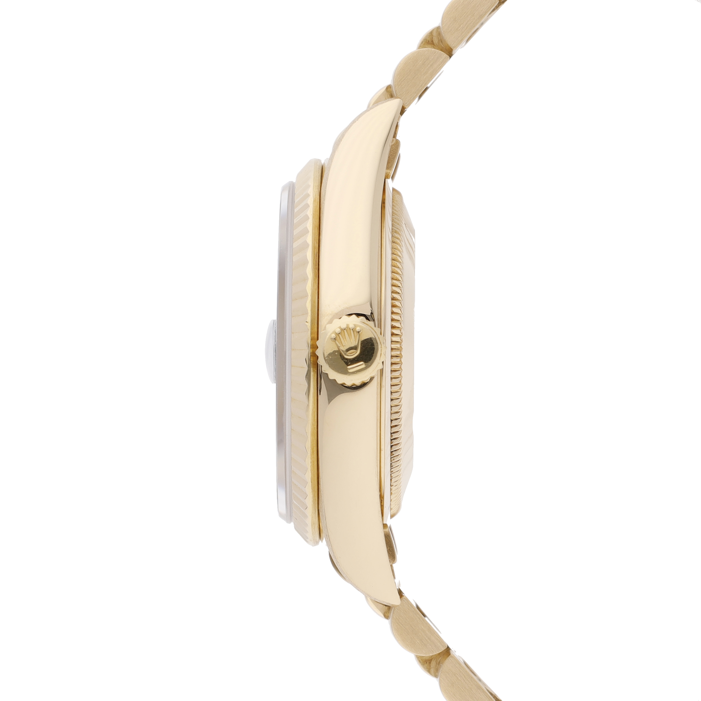 Rolex Day-Date 18238