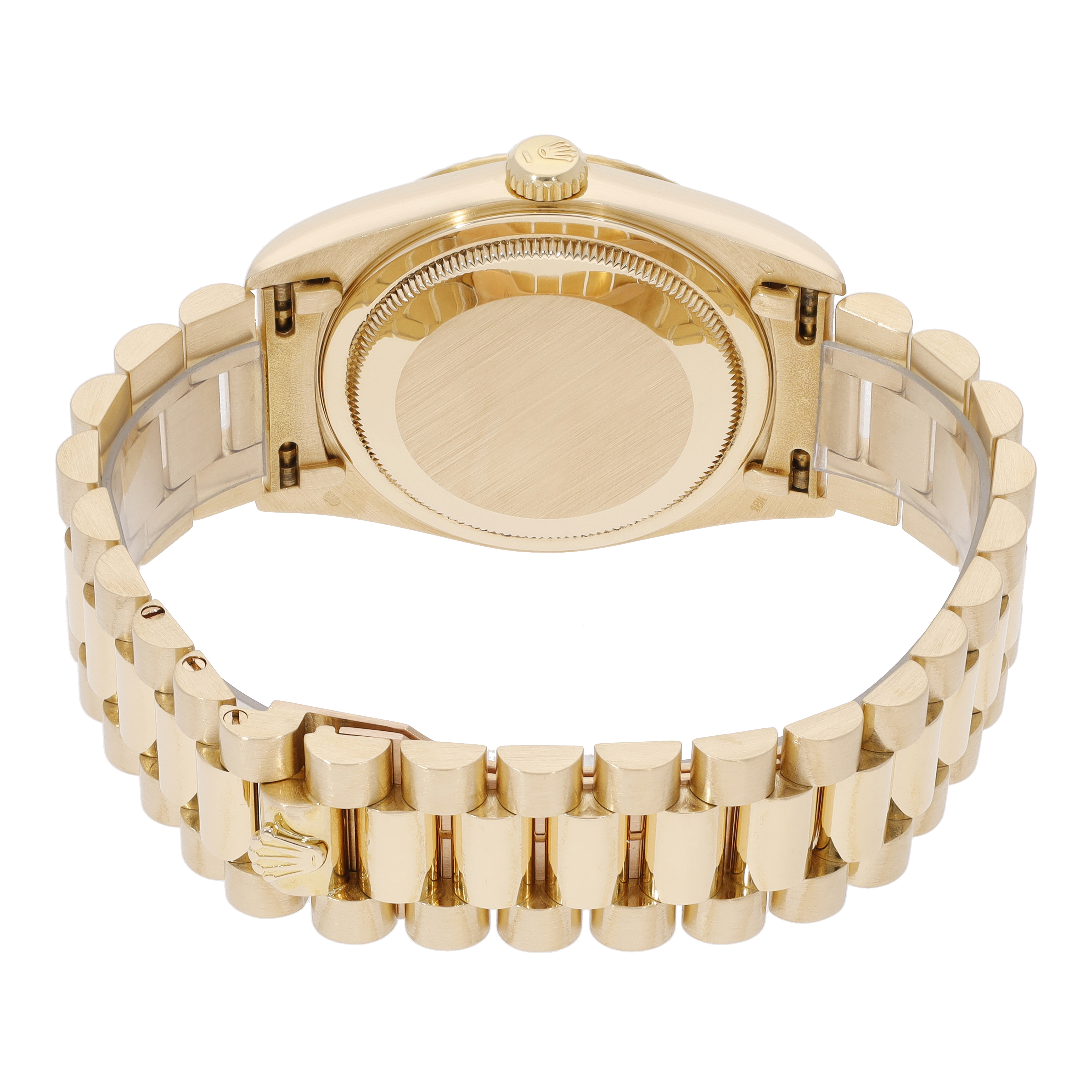 Rolex Day-Date 18238