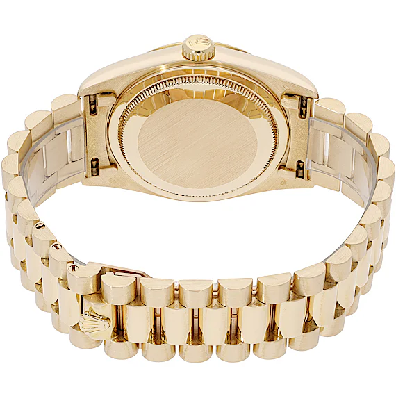 Rolex Day-Date 18238 Rolex Day-Date 18238