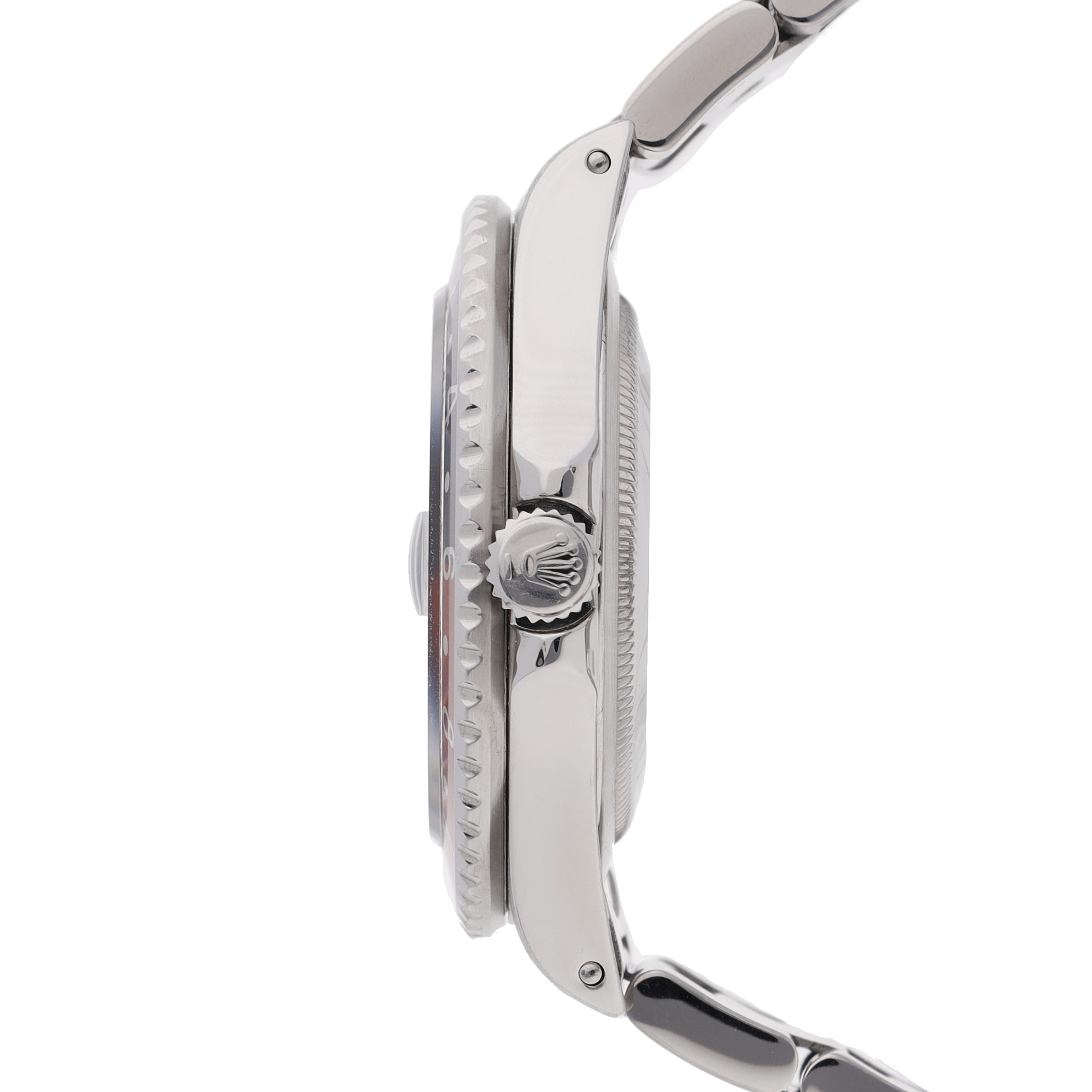 Rolex GMT-Master 16700