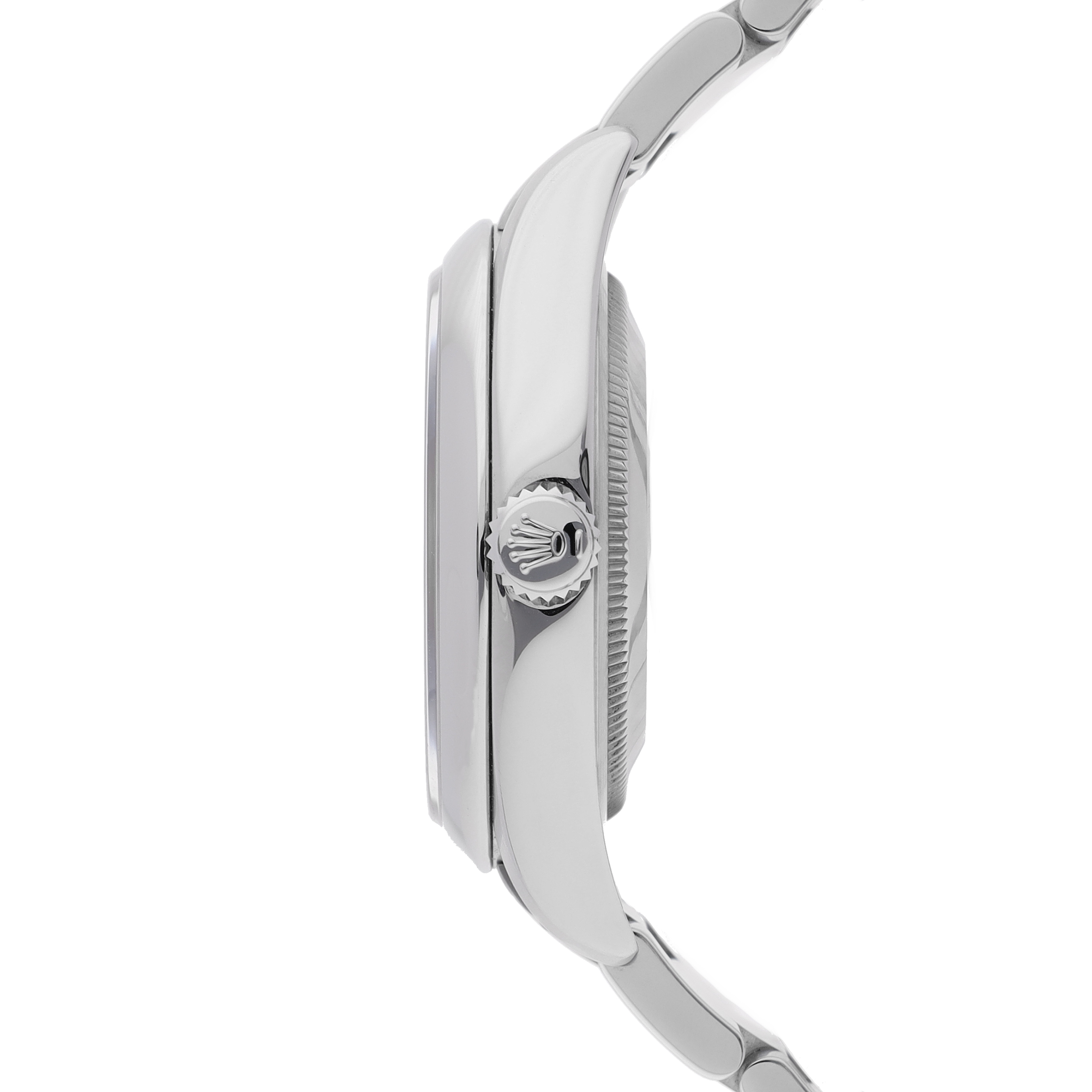 Rolex Oyster Perpetual 116000