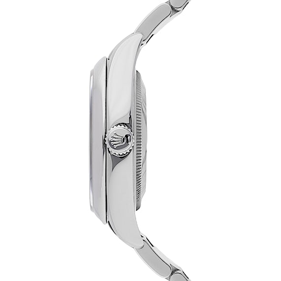 Rolex Oyster Perpetual 116000 Rolex Oyster Perpetual 116000