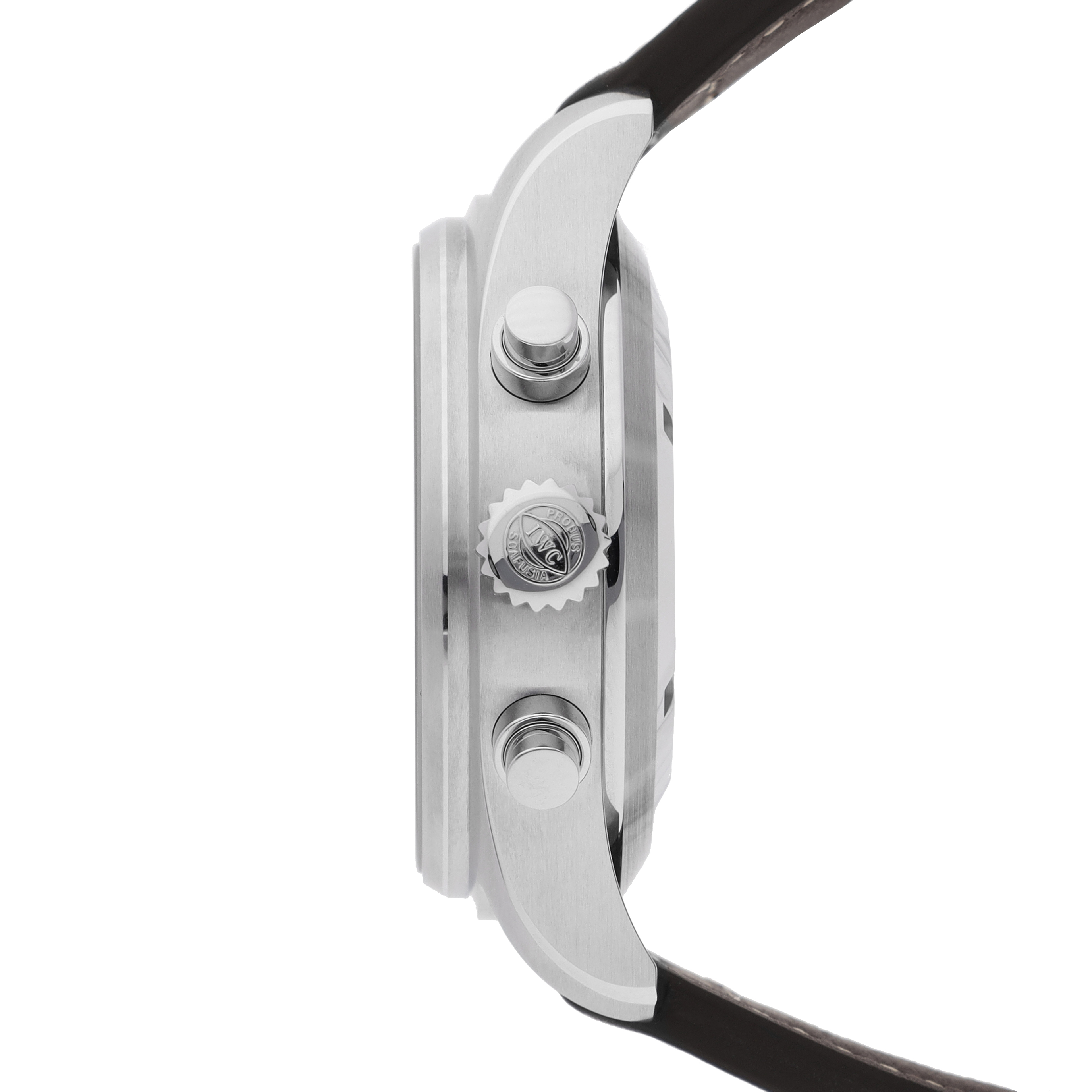 IWC Pilot's Watch IW387903