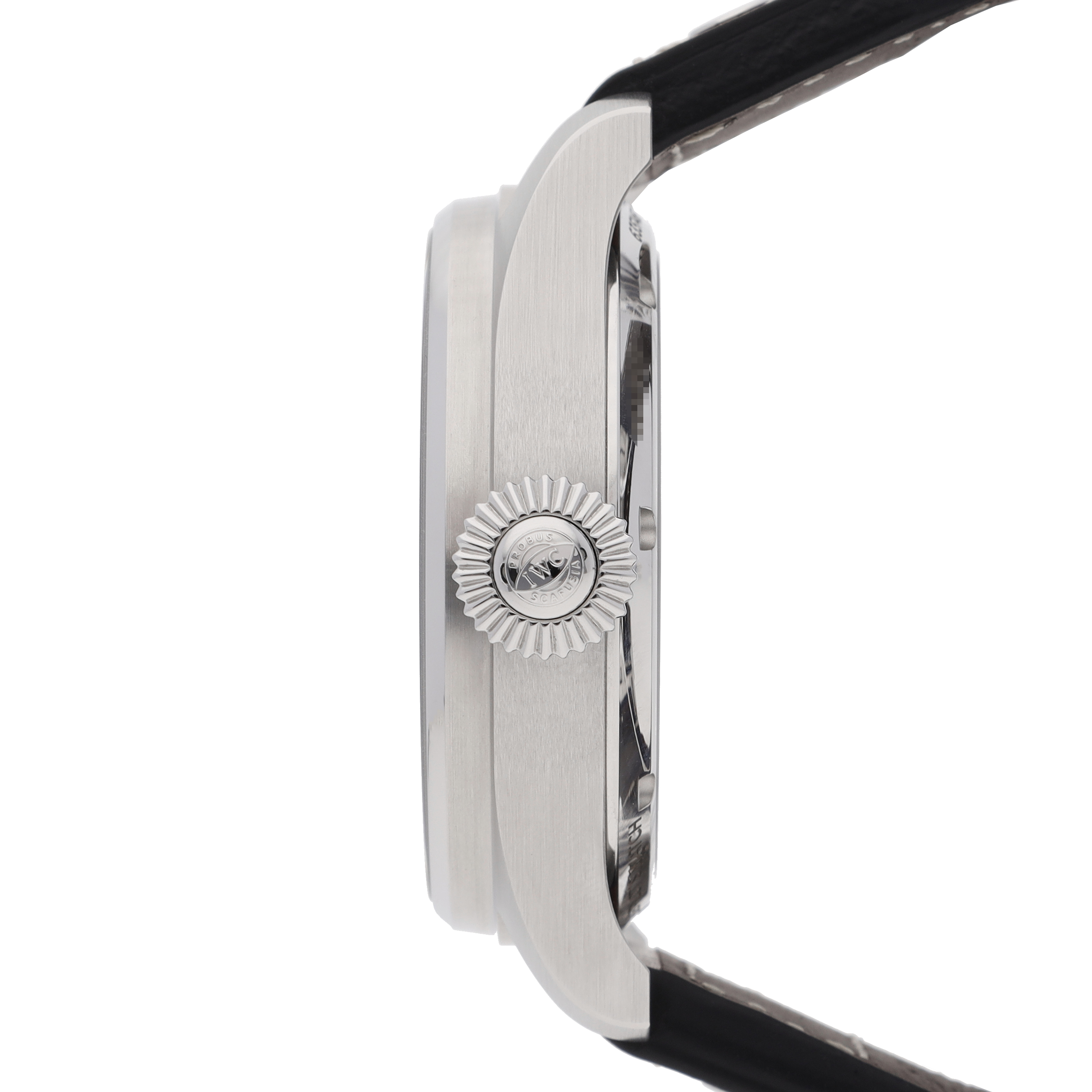 IWC Pilot's Watch IW515202