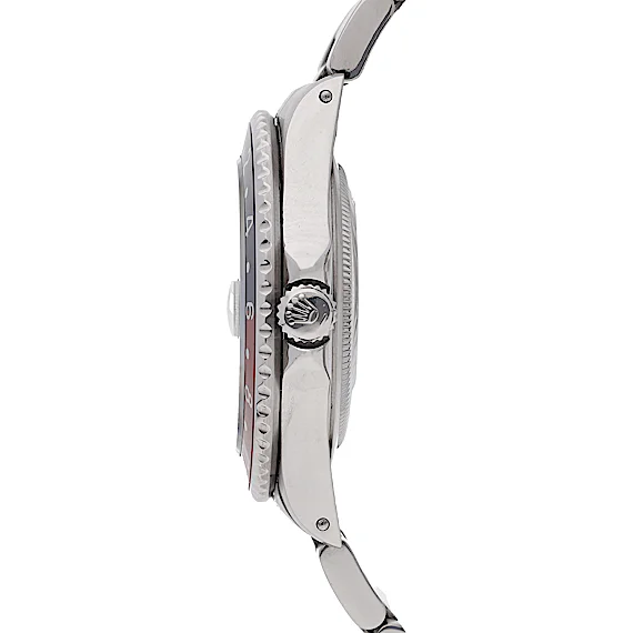 Rolex GMT-Master 16710 Rolex GMT-Master 16710