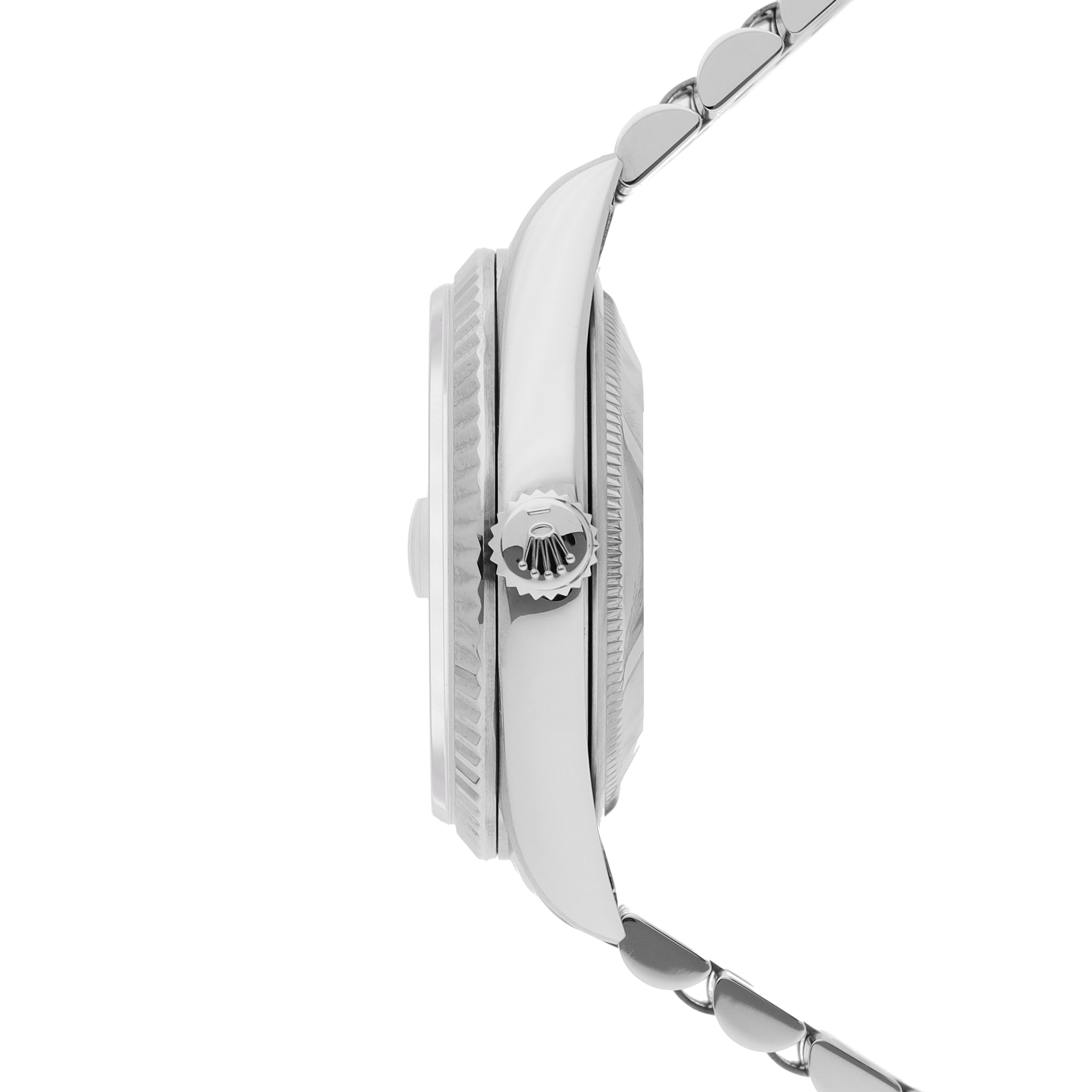 Rolex Datejust 16234