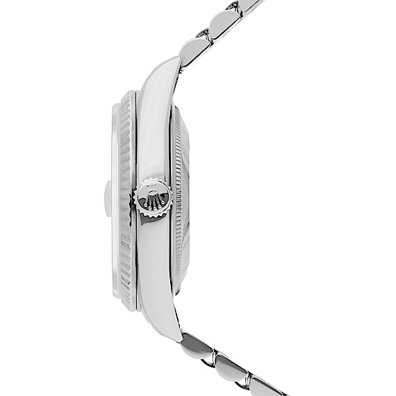 Rolex Datejust 16234 Rolex Datejust 16234