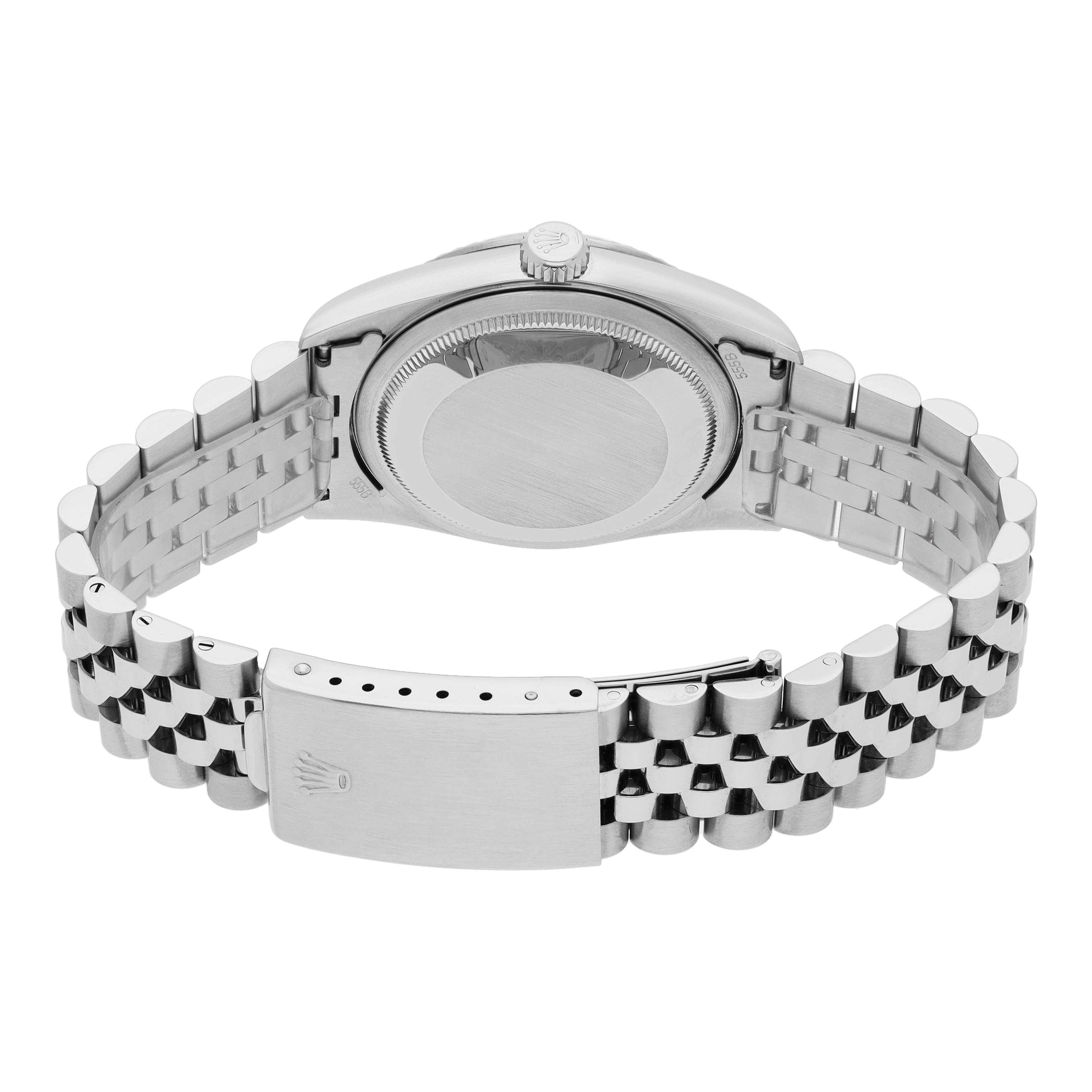 Rolex Datejust 16234