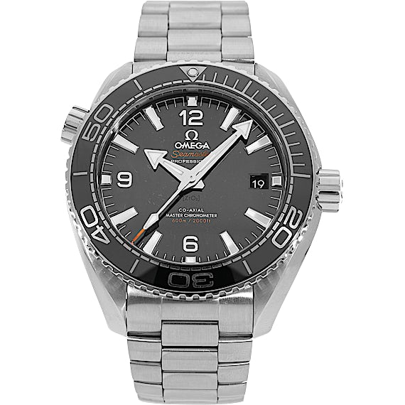 Omega Seamaster 215.30.44.21.01.001 Omega Seamaster 215.30.44.21.01.001