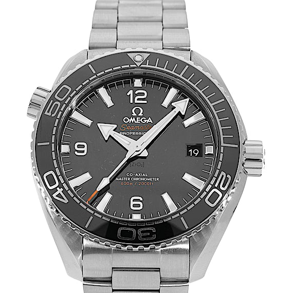 Omega Seamaster 215.30.44.21.01.001 Omega Seamaster 215.30.44.21.01.001