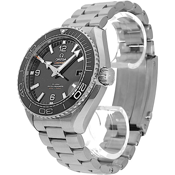 Omega Seamaster 215.30.44.21.01.001 Omega Seamaster 215.30.44.21.01.001