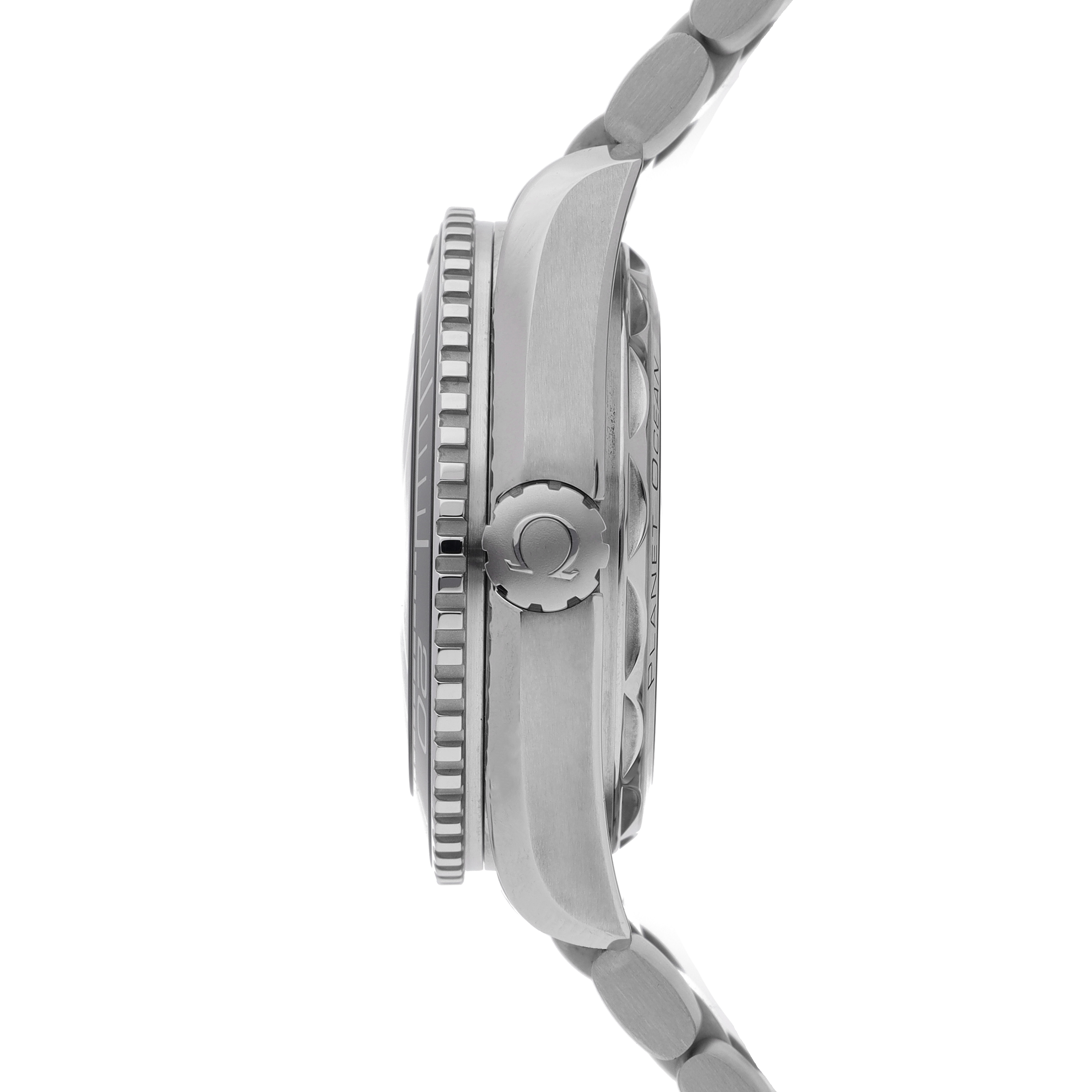 Omega Seamaster 215.30.44.21.01.001