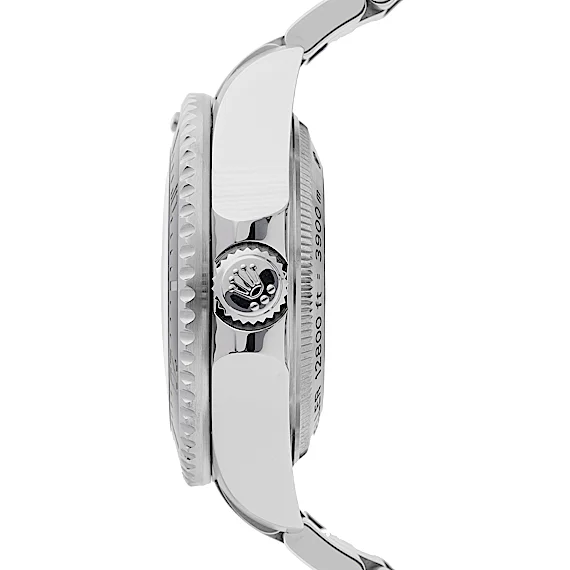 Rolex Sea-Dweller 116660 Rolex Sea-Dweller 116660