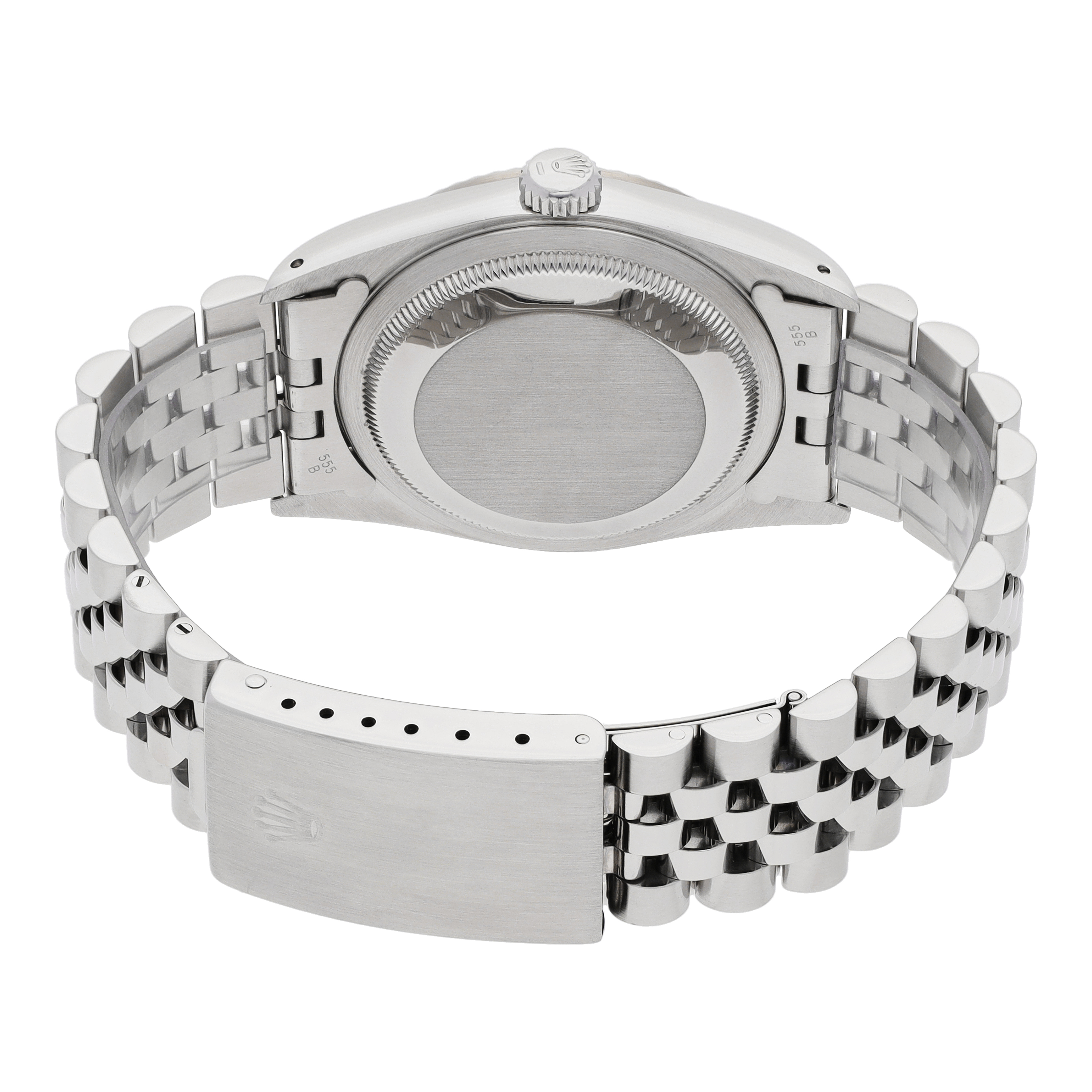 Rolex Datejust 16234