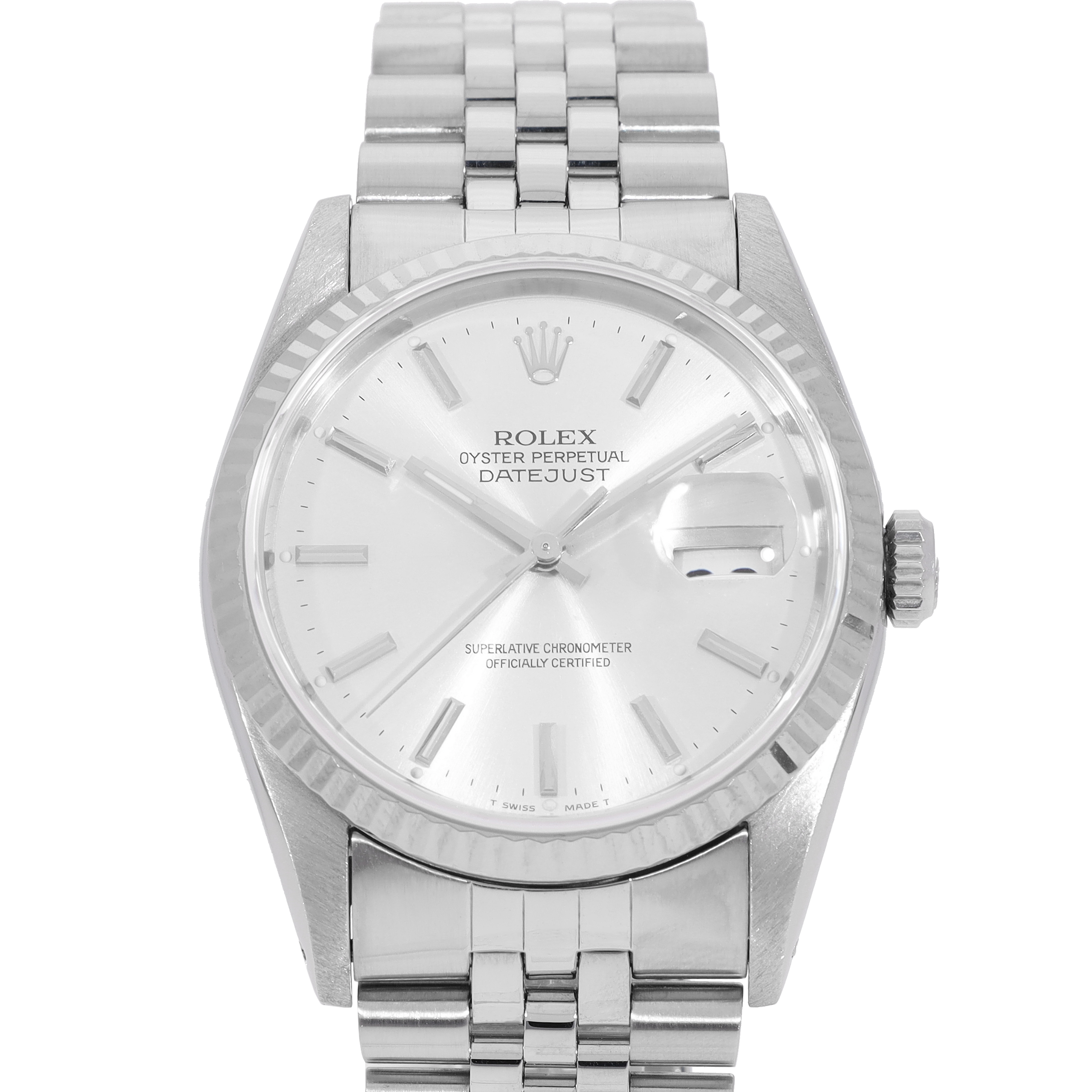 ＝☆ m126234-0016.jpg