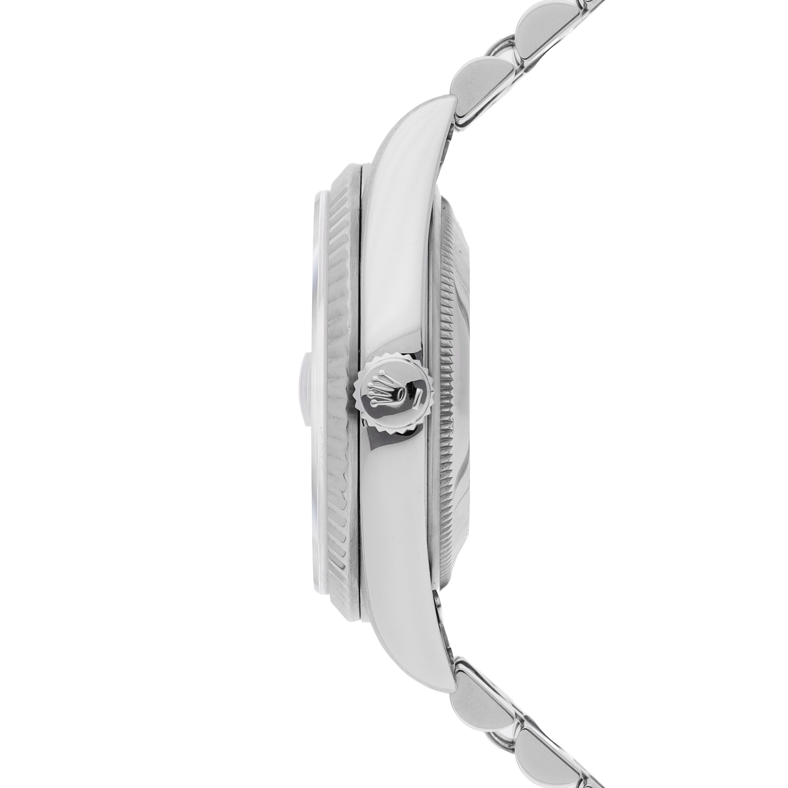 Rolex Datejust 16234