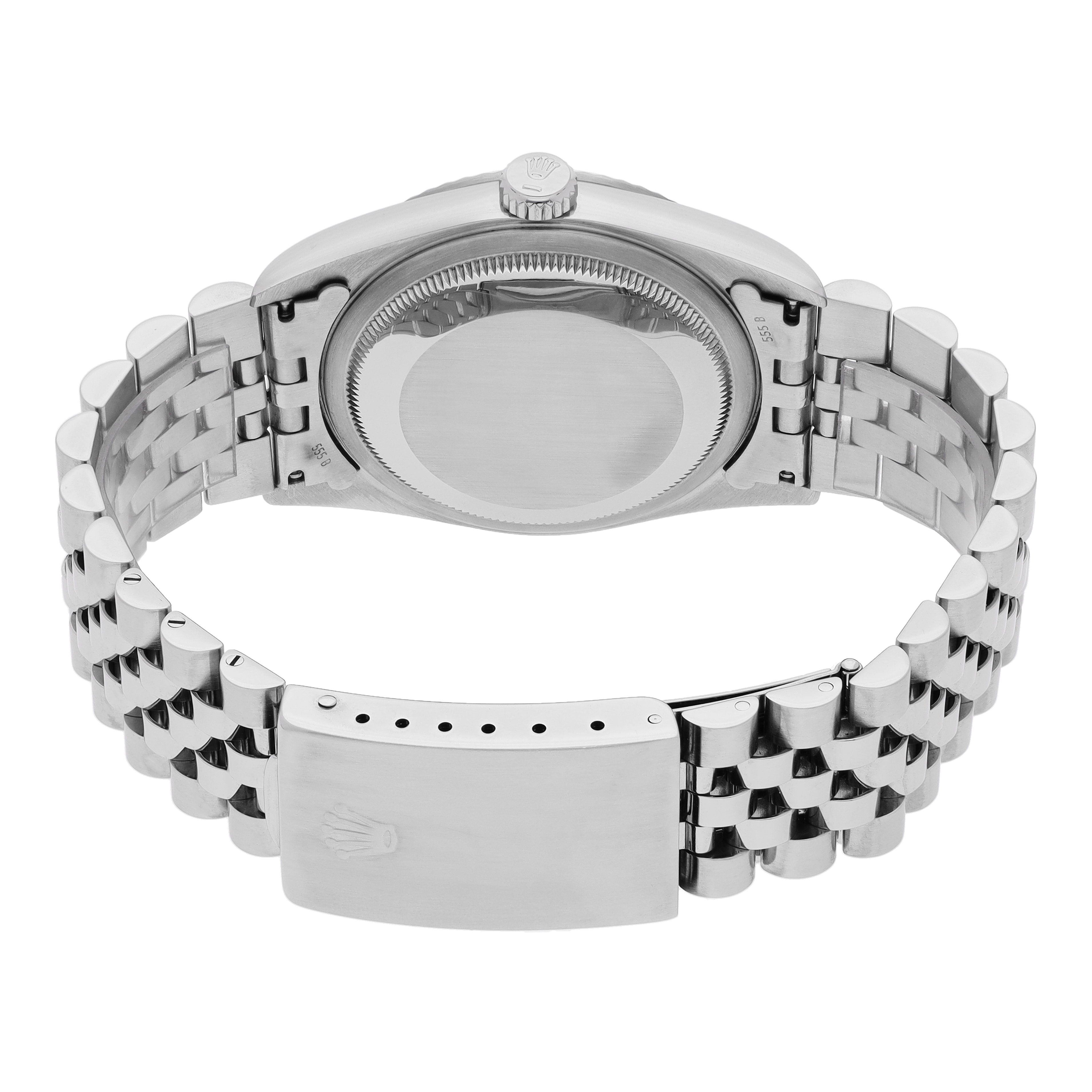 Rolex Datejust 16234