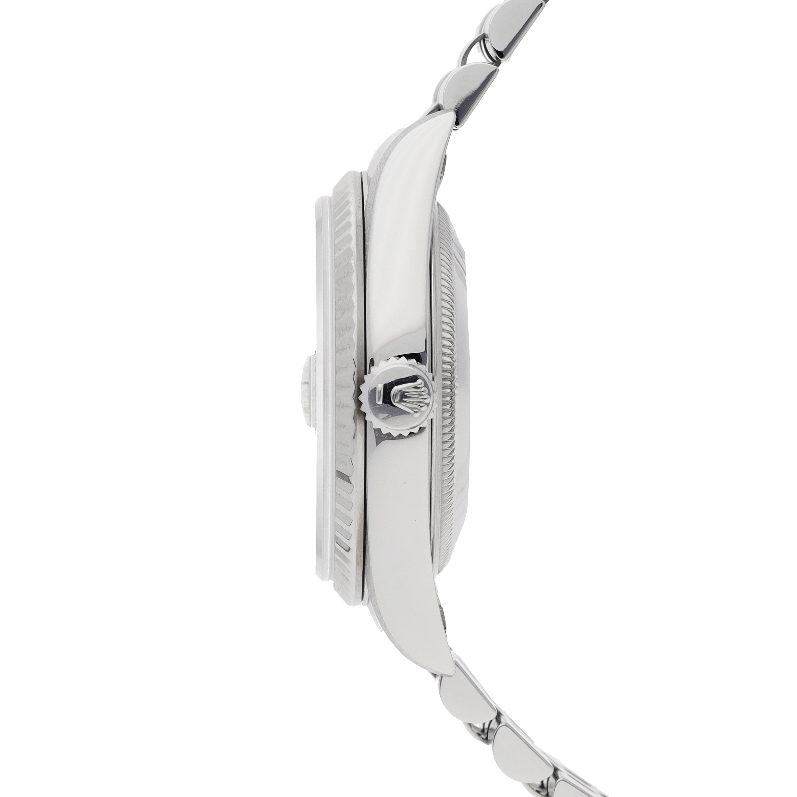 Rolex Datejust 16234