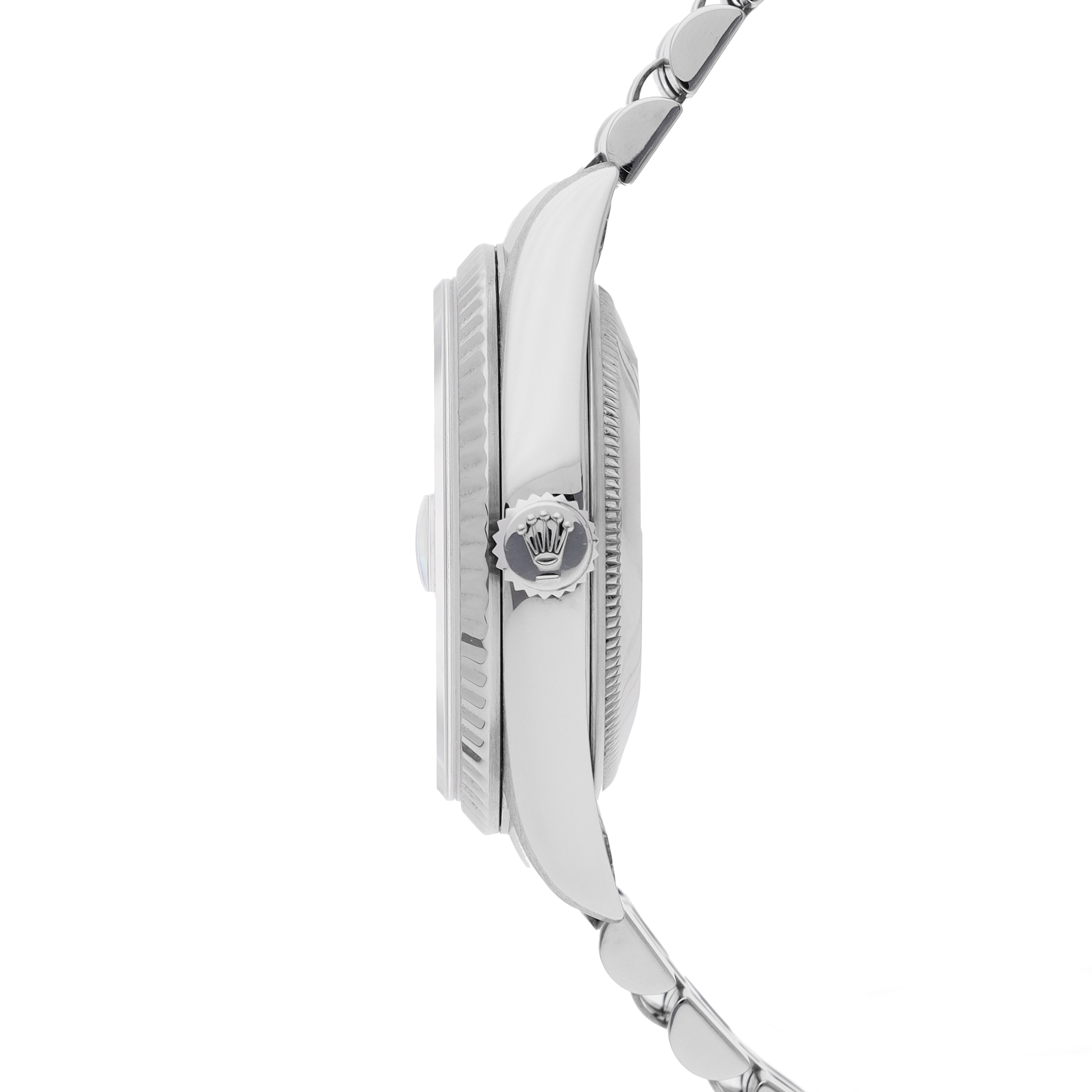 Rolex Datejust 16234