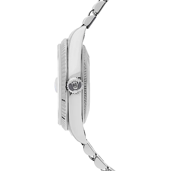 Rolex Datejust 16234 Rolex Datejust 16234