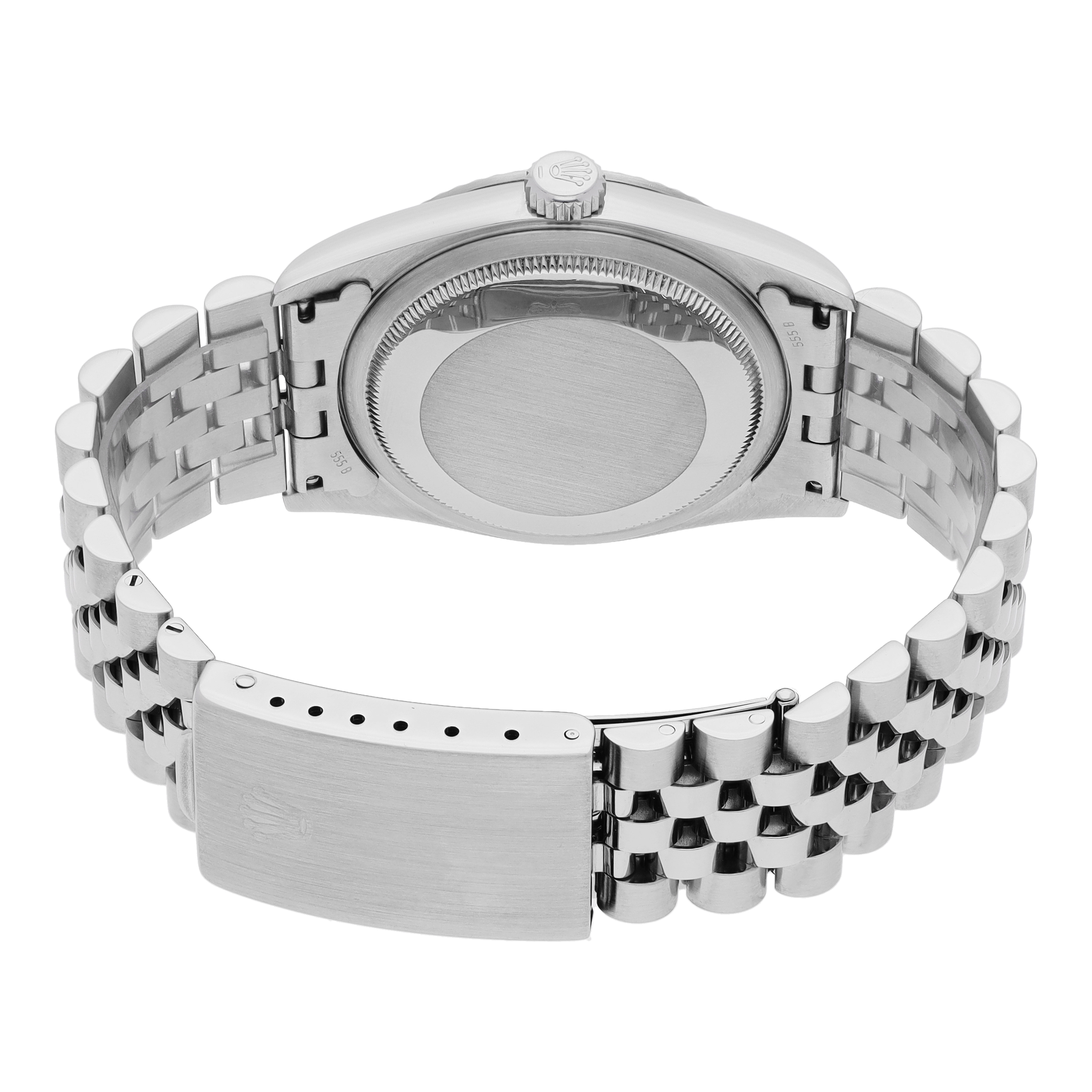 Rolex Datejust 16234