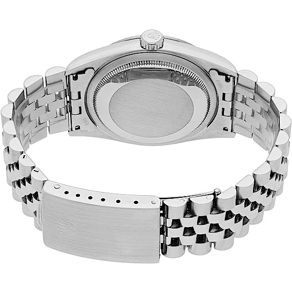 Rolex Datejust 16234 Rolex Datejust 16234