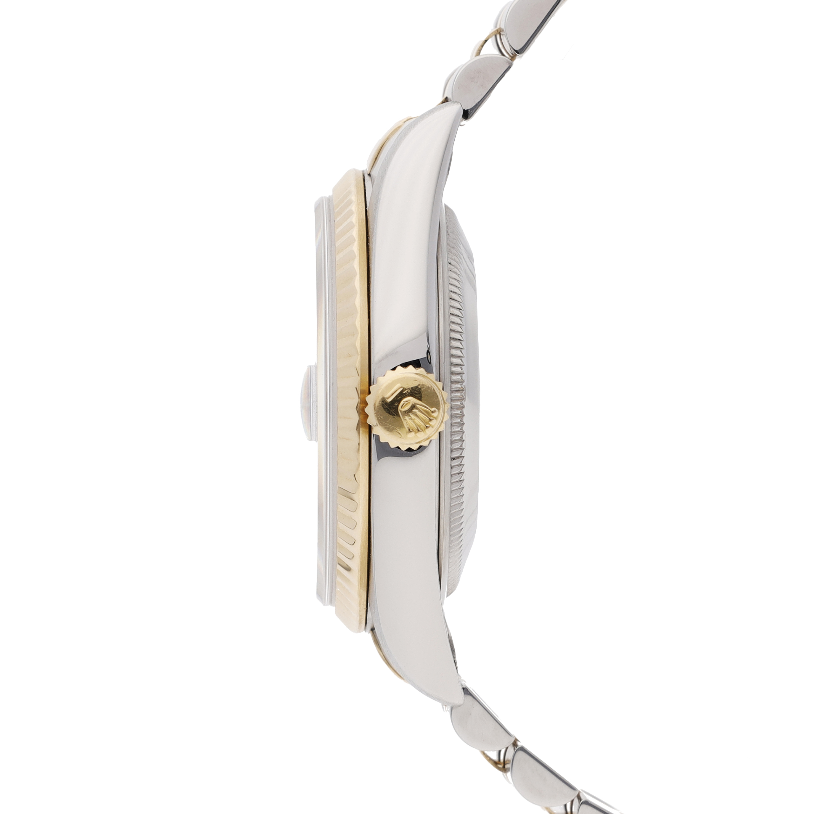 Rolex Datejust 16233