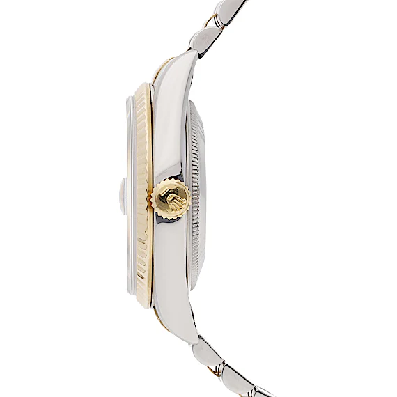 Rolex Datejust 16233 Rolex Datejust 16233