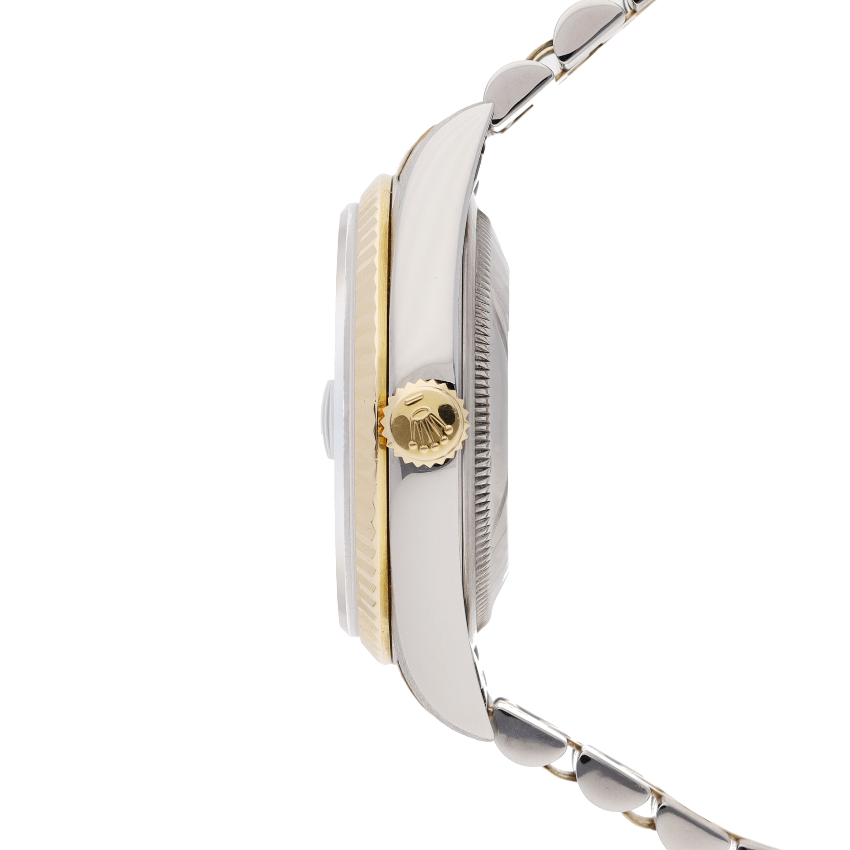 Rolex Datejust 16233