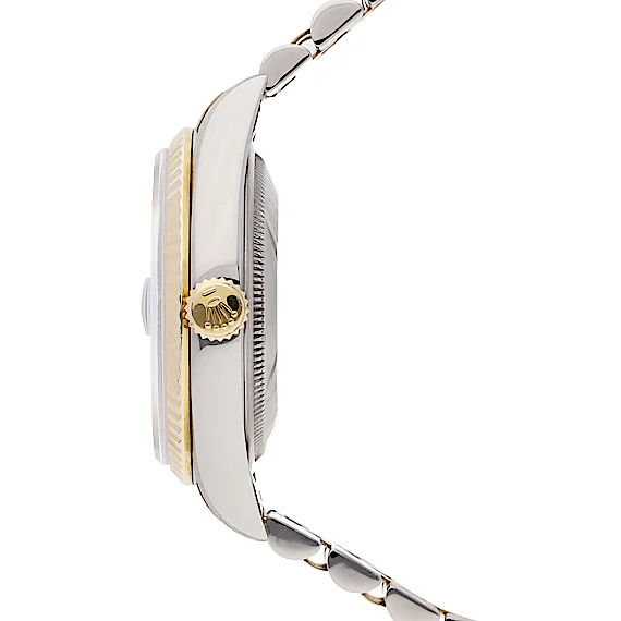 Rolex Datejust 16233 Rolex Datejust 16233