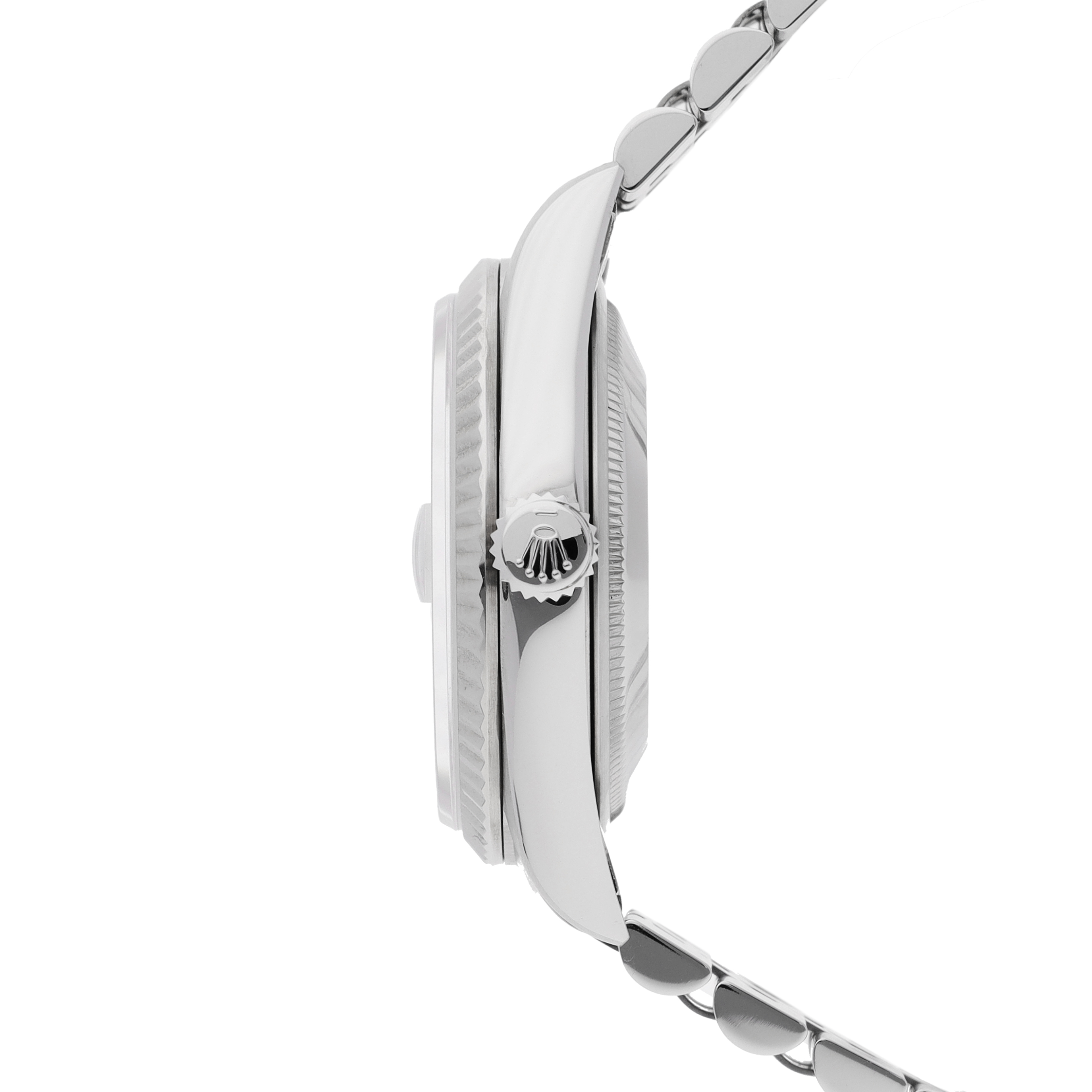 Rolex Datejust 16233