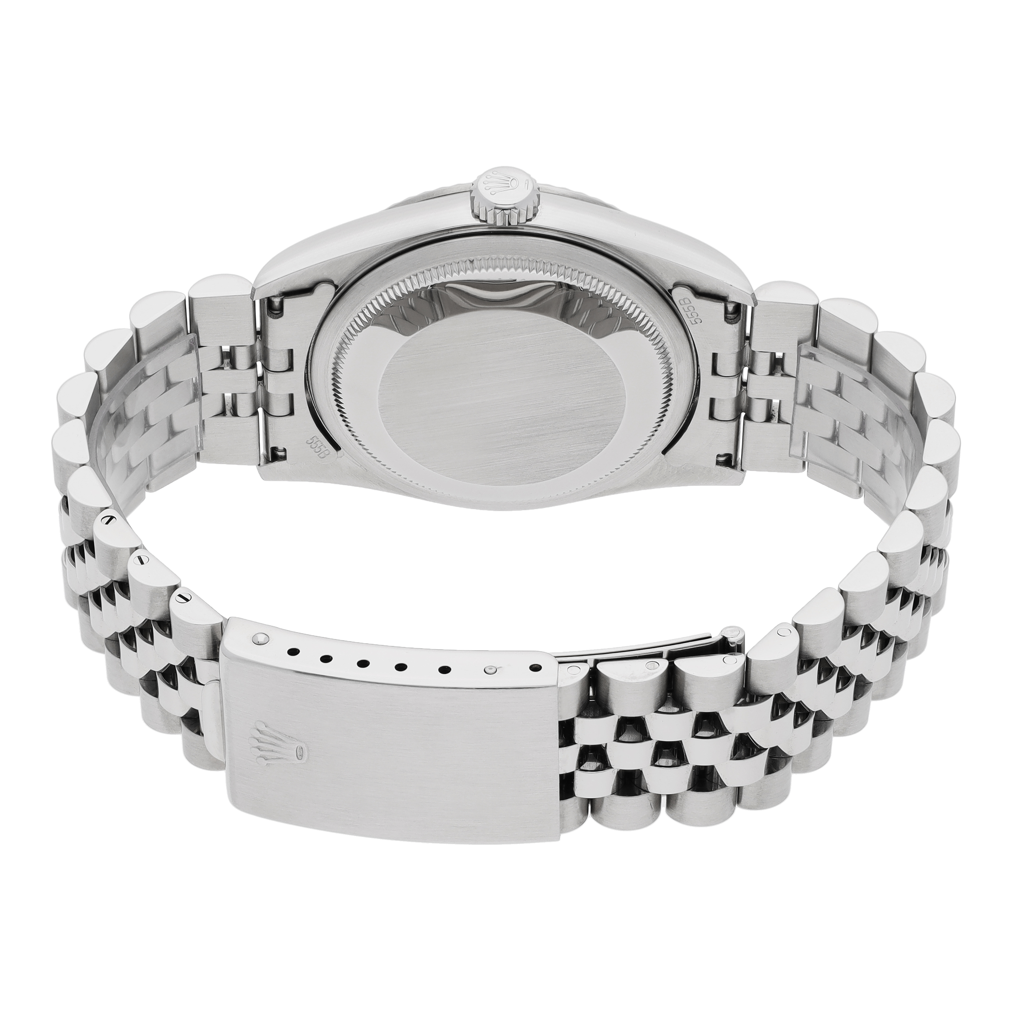 Rolex Datejust 16233