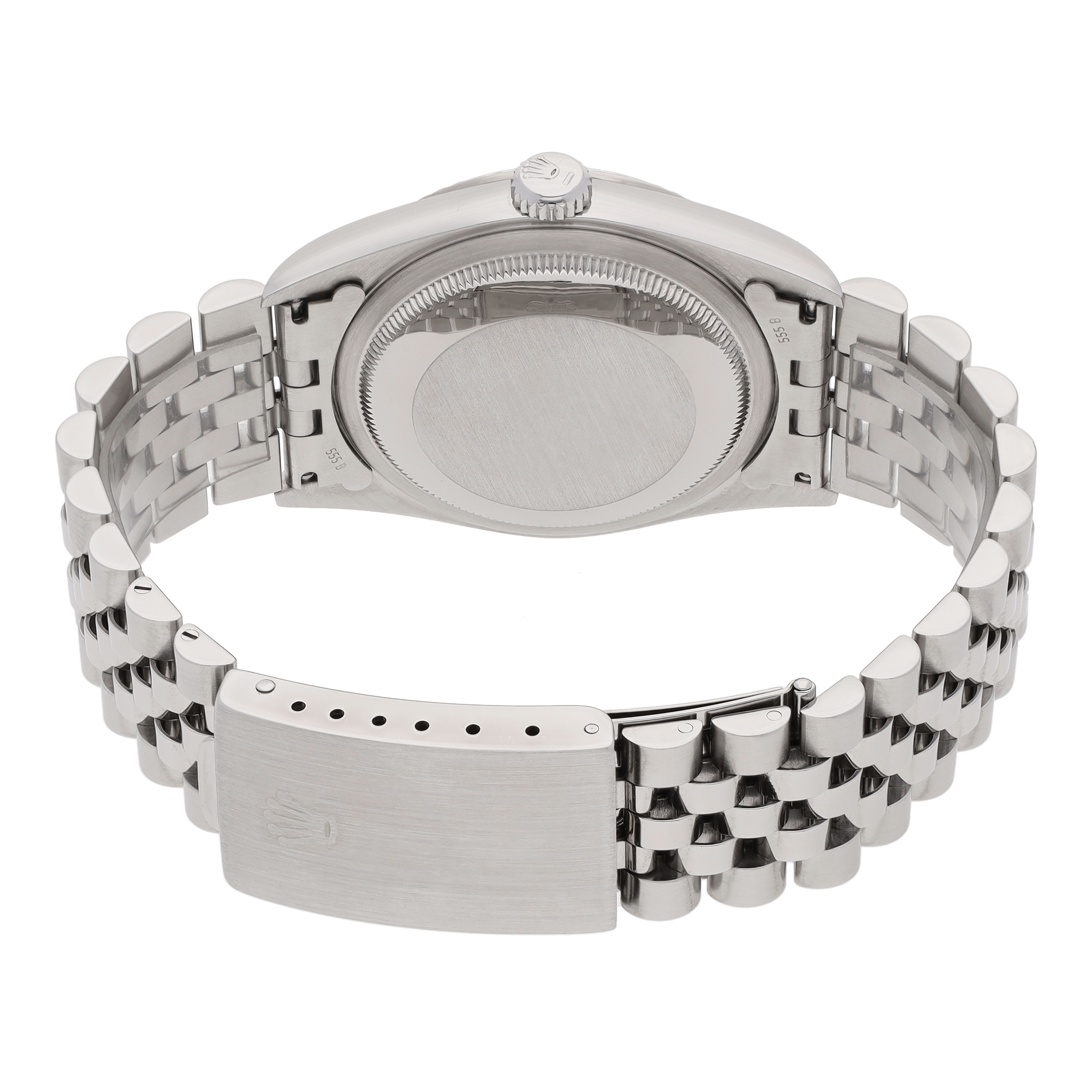 Rolex Datejust 16234