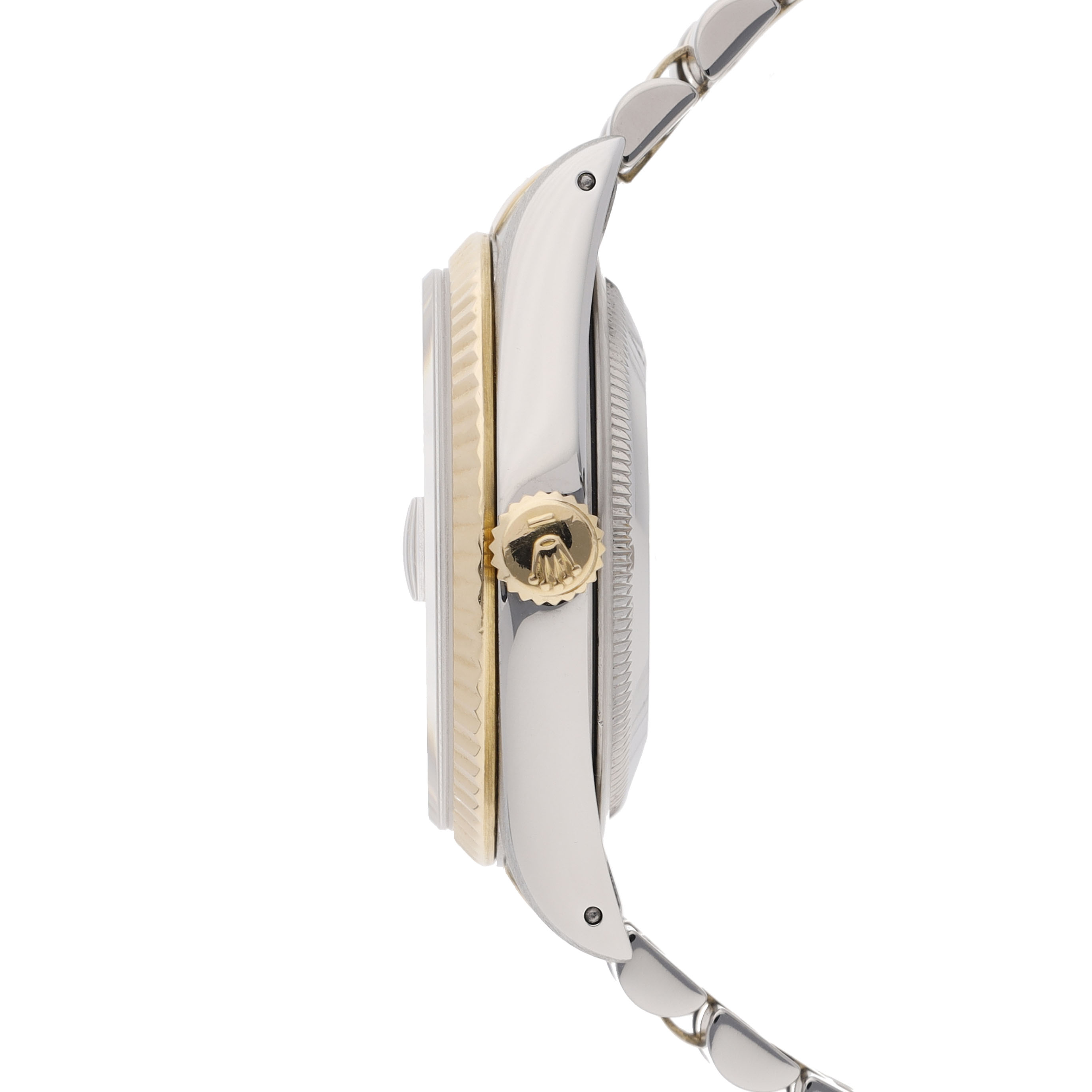 Rolex Datejust 16233