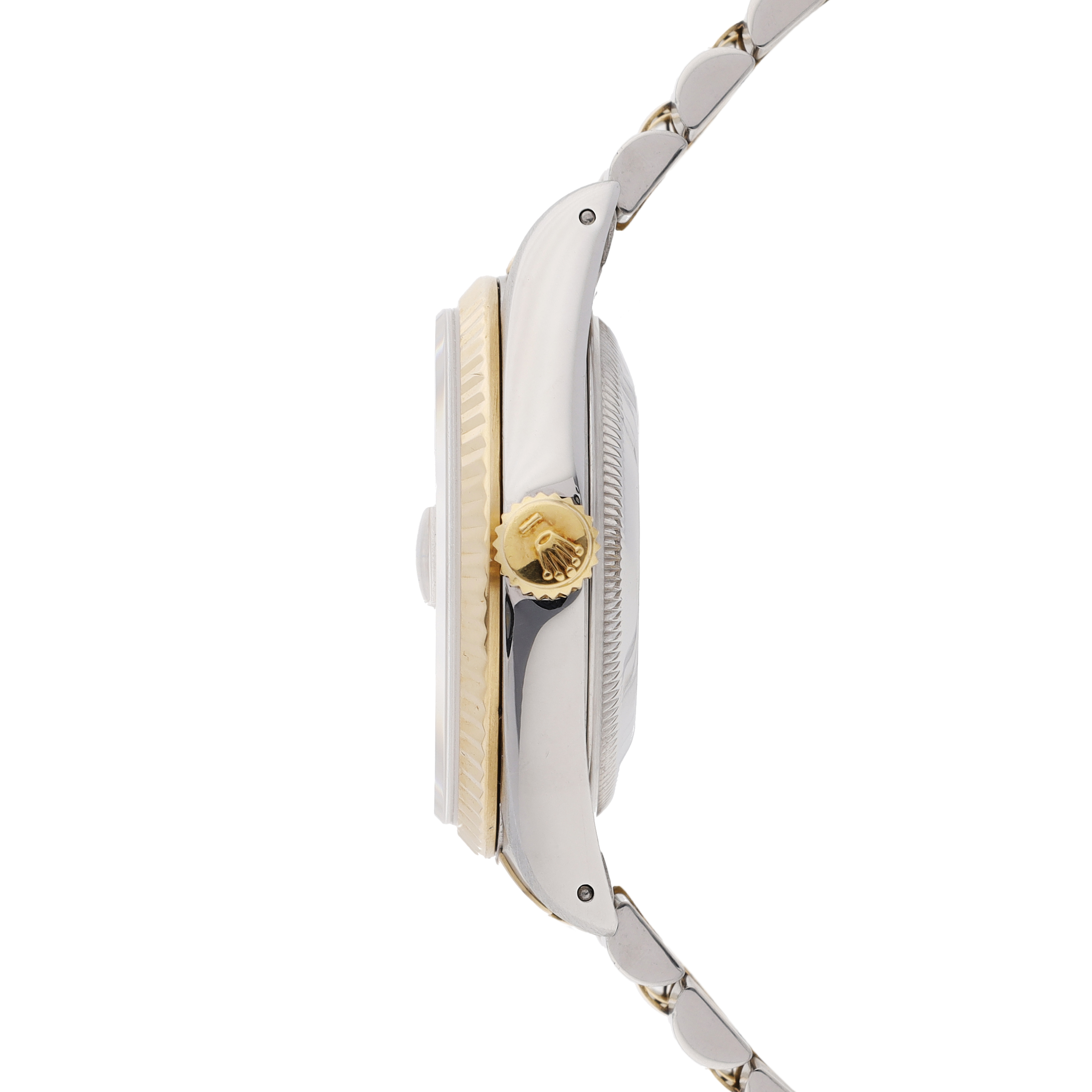 Rolex Datejust 16233