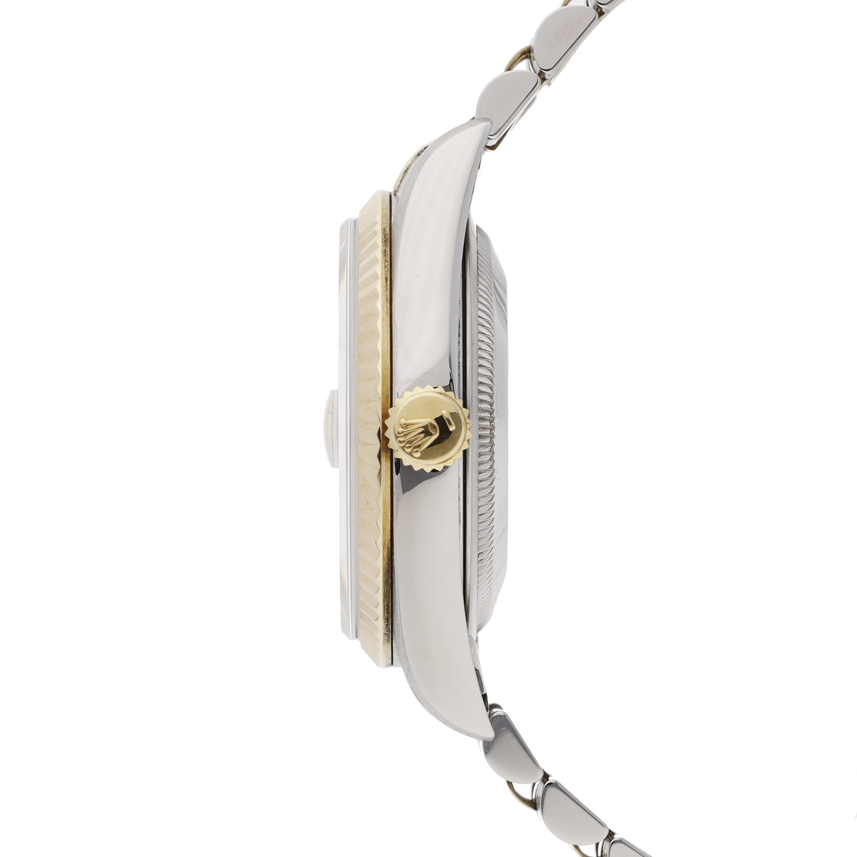 Rolex Datejust 16233