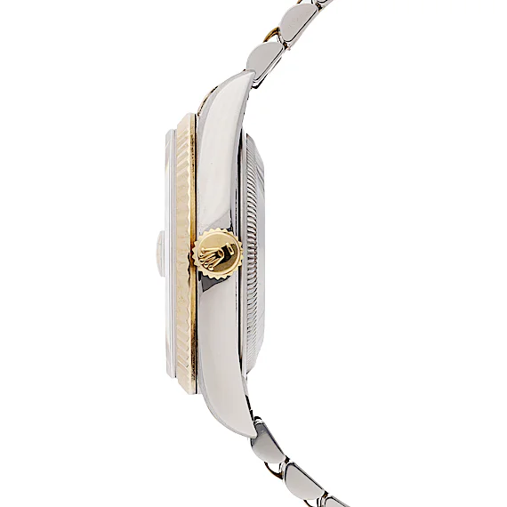 Rolex Datejust 16233 Rolex Datejust 16233