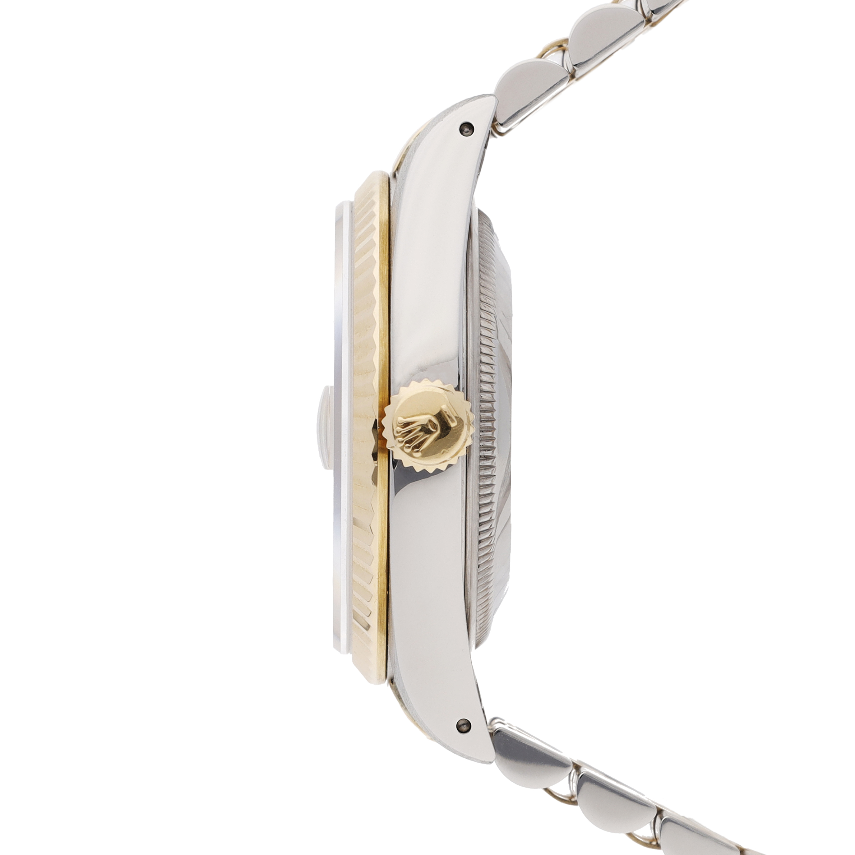 Rolex Datejust 16233