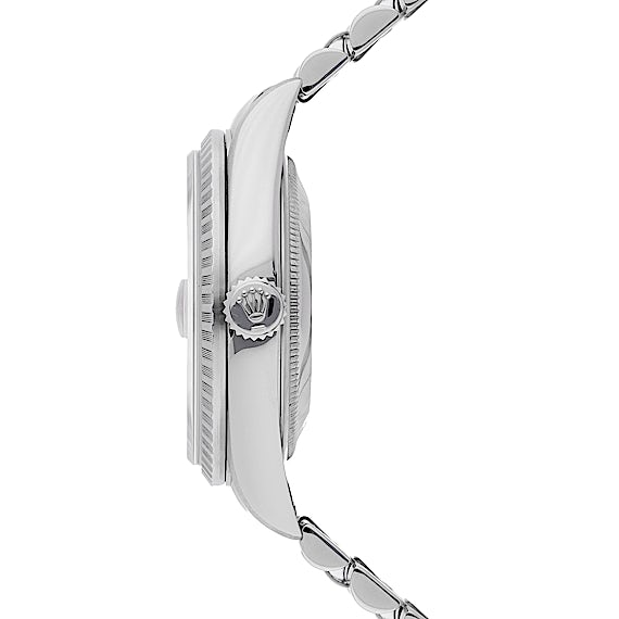 Rolex Datejust 16220 Rolex Datejust 16220