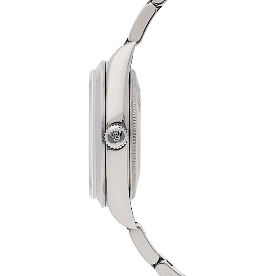 Rolex Air-King 14000 Rolex Air-King 14000