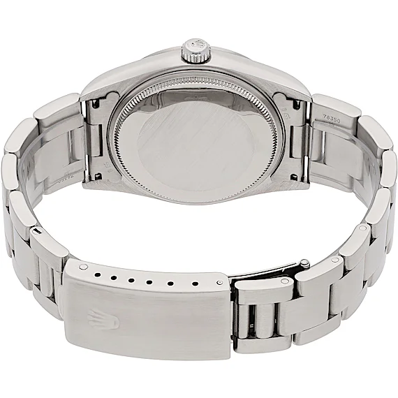 Rolex Air-King 14000 Rolex Air-King 14000