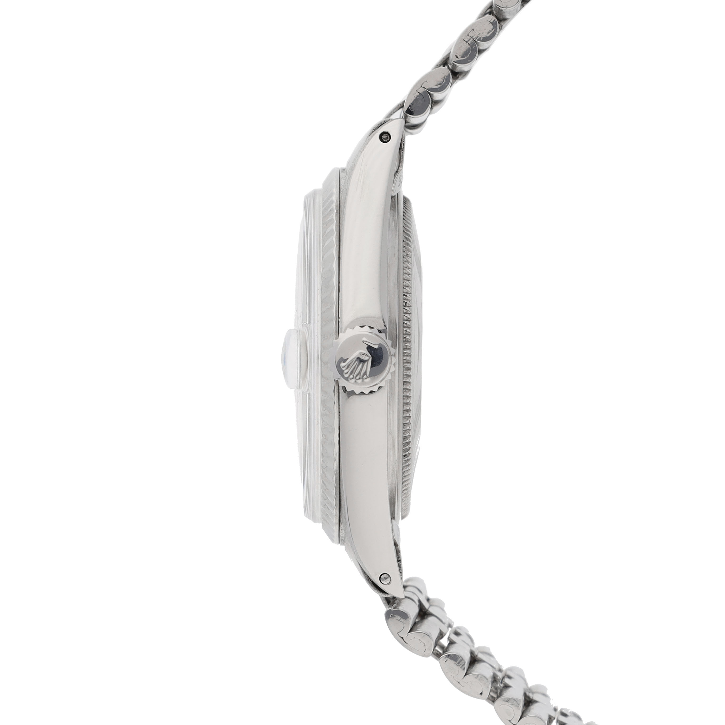 Rolex Datejust 1601-3