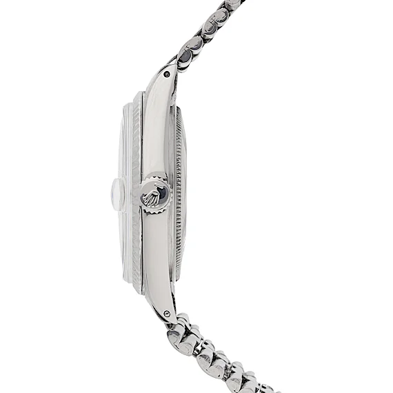 Rolex Datejust 1601-3 Rolex Datejust 1601-3